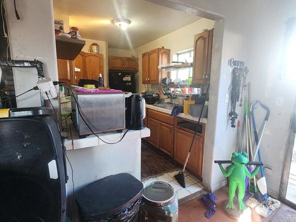 515 Iona Dr, San Diego CA 92114