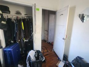 515 Iona Dr, San Diego CA 92114