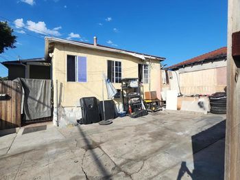 515 Iona Dr