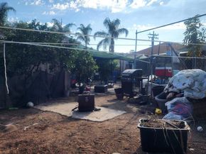 515 Iona Dr, San Diego CA 92114