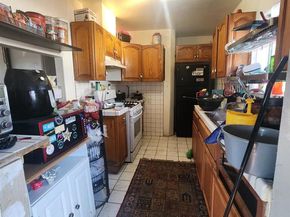 515 Iona Dr, San Diego CA 92114
