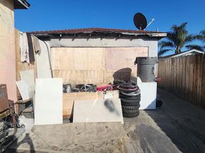 515 Iona Dr, San Diego CA 92114