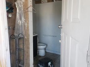 515 Iona Dr, San Diego CA 92114