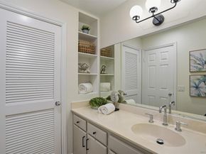 400 N the Strand 21, Oceanside CA 92054