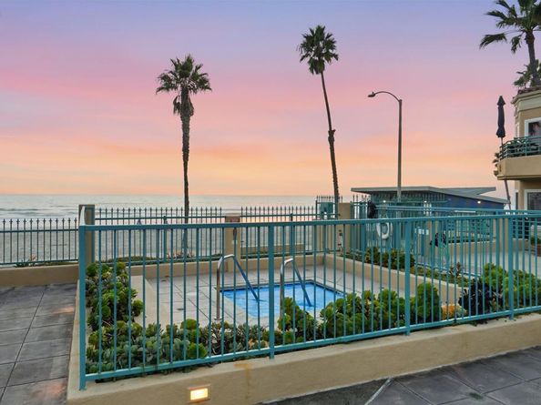 400 N the Strand 21, Oceanside CA 92054