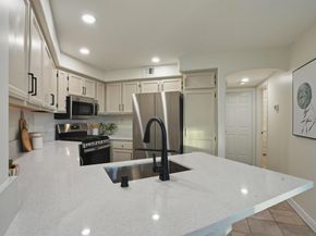 400 N the Strand 21, Oceanside CA 92054