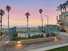 400 N the Strand 21, Oceanside CA 92054