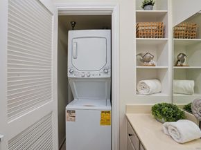 400 N the Strand 21, Oceanside CA 92054