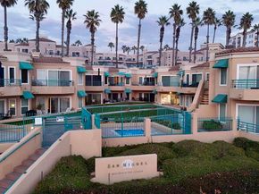 400 N the Strand 21, Oceanside CA 92054