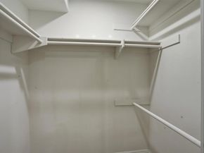 400 N the Strand 21, Oceanside CA 92054