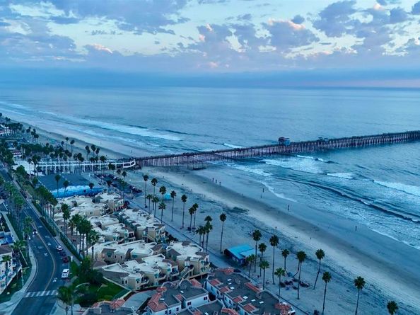 400 N the Strand 21, Oceanside CA 92054