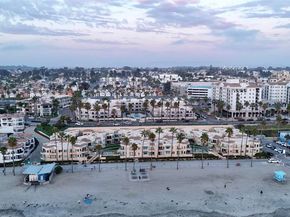 400 N the Strand 21, Oceanside CA 92054