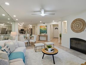 400 N the Strand 21, Oceanside CA 92054