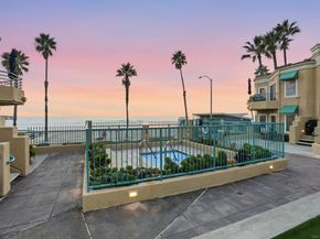 400 N the Strand 21, Oceanside CA 92054