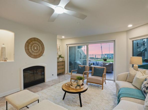 400 N the Strand 21, Oceanside CA 92054