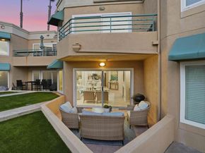 400 N the Strand 21, Oceanside CA 92054