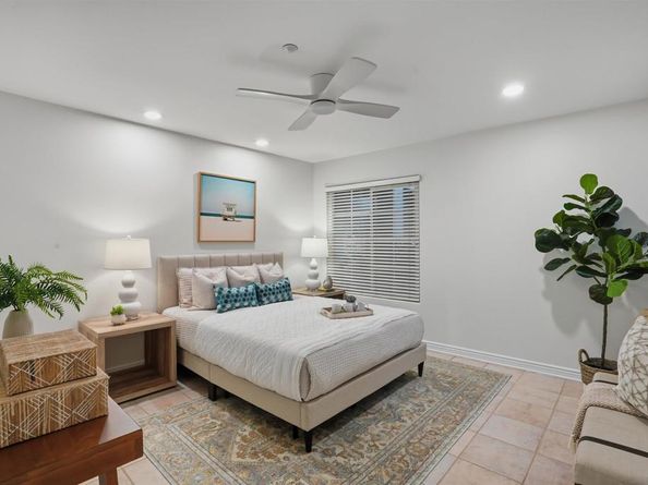 400 N the Strand 21, Oceanside CA 92054
