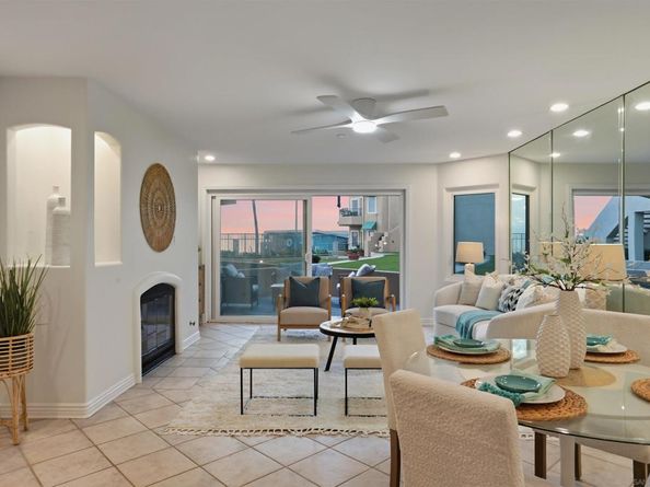 400 N the Strand 21, Oceanside CA 92054
