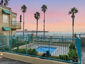 400 N the Strand 21, Oceanside CA 92054