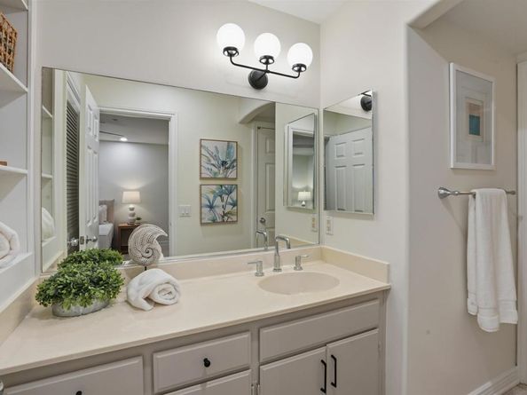 400 N the Strand 21, Oceanside CA 92054