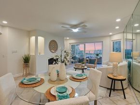 400 N the Strand 21, Oceanside CA 92054