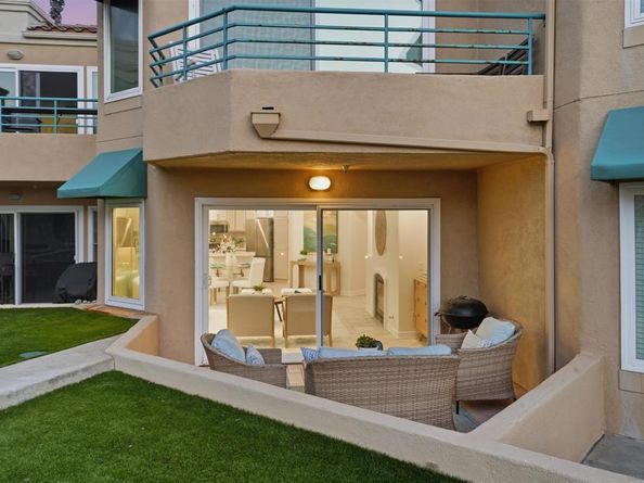 400 N the Strand 21, Oceanside CA 92054
