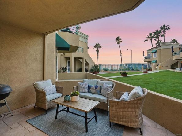 400 N the Strand 21, Oceanside CA 92054