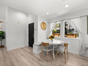 4865 39th Street, San Diego CA 92116