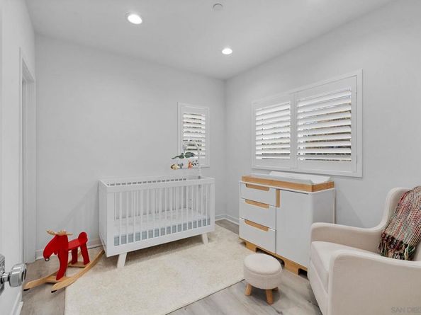 4865 39th Street, San Diego CA 92116