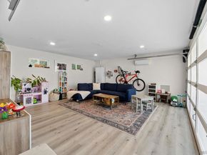 4865 39th Street, San Diego CA 92116