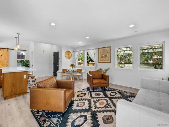 4865 39th Street, San Diego CA 92116