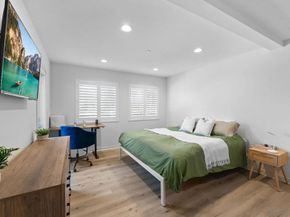 4865 39th Street, San Diego CA 92116
