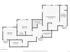 4865 39th Street, San Diego CA 92116