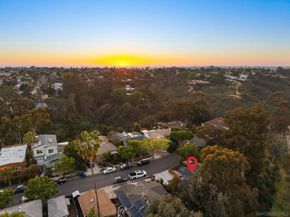 4865 39th Street, San Diego CA 92116