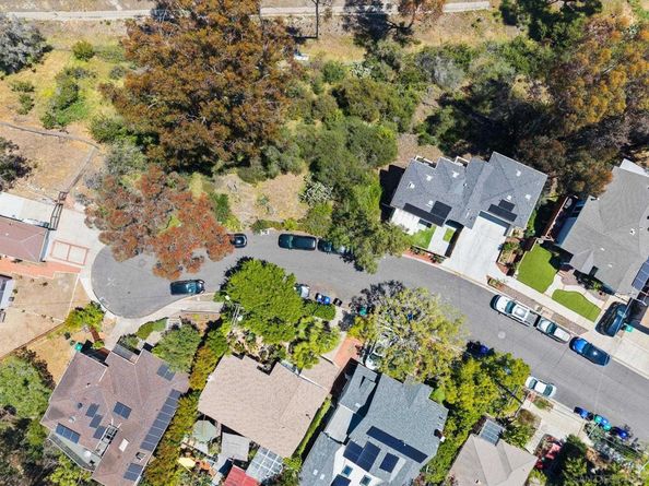 4865 39th Street, San Diego CA 92116