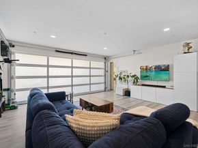 4865 39th Street, San Diego CA 92116