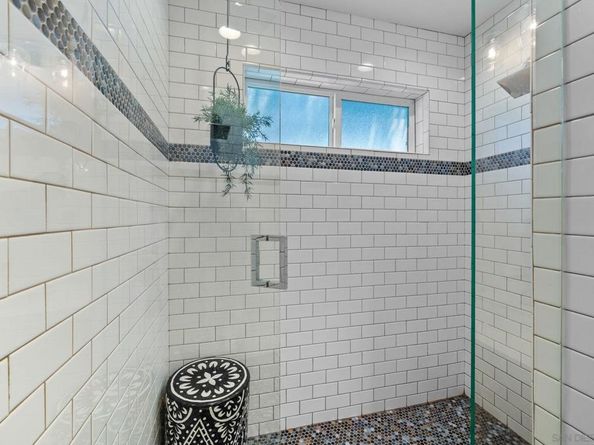 4865 39th Street, San Diego CA 92116