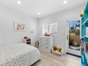 4865 39th Street, San Diego CA 92116