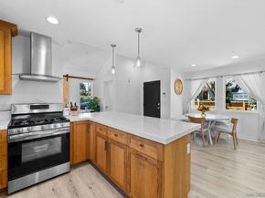 4865 39th Street, San Diego CA 92116