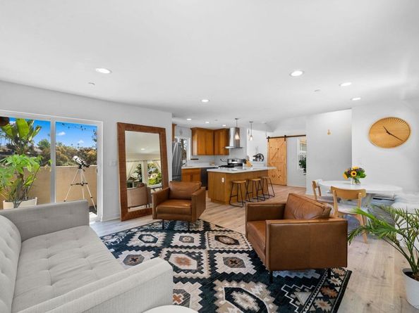 4865 39th Street, San Diego CA 92116