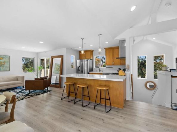 4865 39th Street, San Diego CA 92116