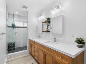 4865 39th Street, San Diego CA 92116