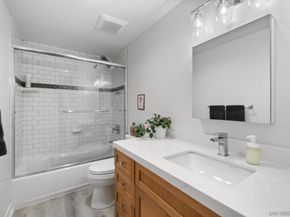 4865 39th Street, San Diego CA 92116
