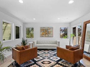 4865 39th Street, San Diego CA 92116