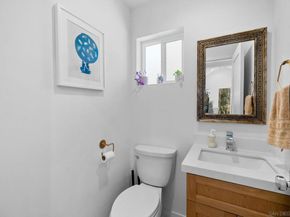 4865 39th Street, San Diego CA 92116