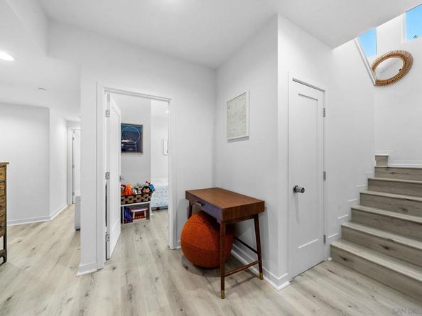 4865 39th Street, San Diego CA 92116
