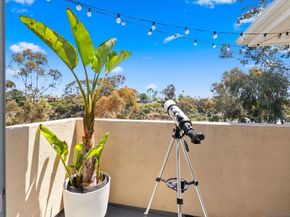 4865 39th Street, San Diego CA 92116