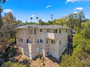 4865 39th Street, San Diego CA 92116