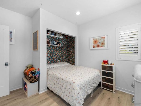 4865 39th Street, San Diego CA 92116