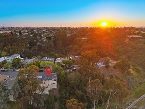 4865 39th Street, San Diego CA 92116